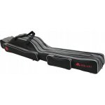 Mikado UWD-04203B-130 3 komorový 130 cm – Hledejceny.cz