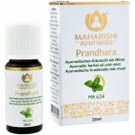 Maharishi Ayurveda Směs esenciálních olejů Prandhara 10 ml – Hledejceny.cz