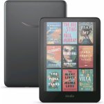Amazon Kindle Colorsoft Signature Edition – Zboží Živě