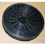 Beko UF-18 – Zbozi.Blesk.cz