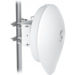 Ubiquiti AF60-XG – Zboží Mobilmania