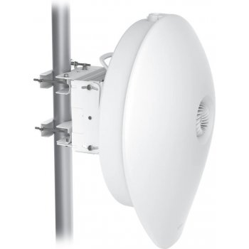 Ubiquiti AF60-XG