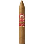 Joya de Nicaragua Antaňo CT Belicoso – Zboží Dáma