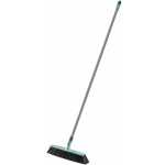 Leifheit Xclean Classic Allround 45031 – HobbyKompas.cz