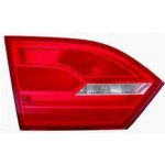 Světlo zadní VW JETTA 10- vnitřní – Hledejceny.cz