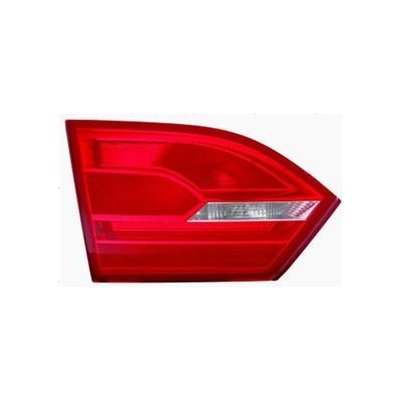 Světlo zadní VW JETTA 10- vnitřní – Hledejceny.cz