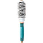 Moroccanoil Střední kulatý kartáč Thermo Round Brush Medium – Zboží Dáma