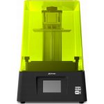 Phrozen Mini 8K S – Zboží Živě