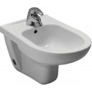 Bidet Jika Deep H8306120003041