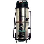 Soteco Nevada V 633 M – Hledejceny.cz