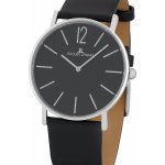 Jacques Lemans 1-2030A – Sleviste.cz