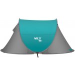 Nils Camp NC3743 tyrkysová – Hledejceny.cz