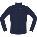 Silvini pánská MJ1612 Vetta navy – Hledejceny.cz