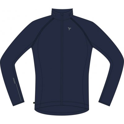 Silvini pánská MJ1612 Vetta navy – Hledejceny.cz