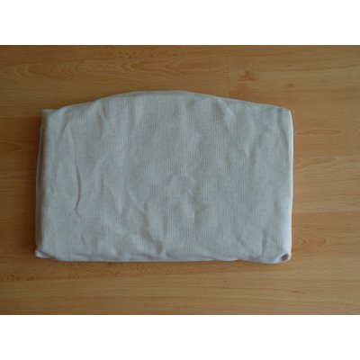 Jitro molitanový sedák Lněný – Zboží Mobilmania