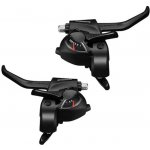 Shimano Tourney ST-TX800 – Hledejceny.cz