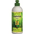 Novex Bamboo Shoot Leave-in Conditioner 300 g