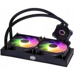 Cooler Master MasterLiquid 240L Core ARGB MLW-D24M-A18PZ-R1 – Zbozi.Blesk.cz