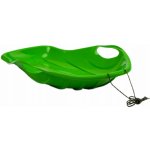 Prosperplast ISDM-361C Kluzák Big M oválný zelená – Hledejceny.cz