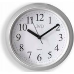 JVD SH024.1 – Zboží Dáma