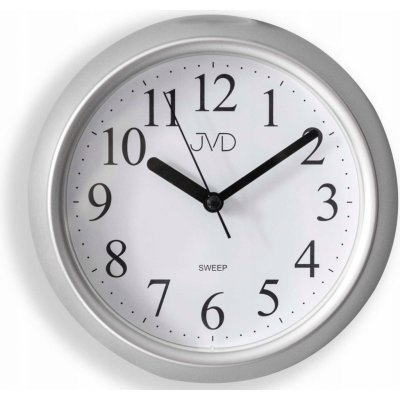 JVD SH024.1 – Zboží Dáma