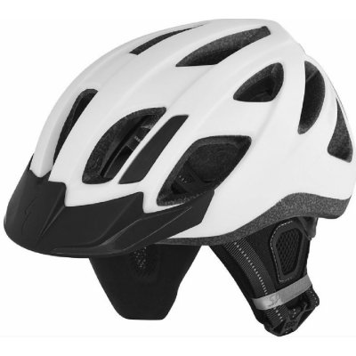 Specialized Centro winter LED white adult 2018