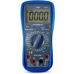 Geti GM50D – Hledejceny.cz