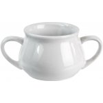 TORO Keramická polévková miska 440 ml – Sleviste.cz