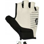 Scott Aspect Sport Gel SF white – Zboží Dáma