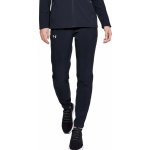 Under Armour UA W Storm Launch Pant černá – Hledejceny.cz