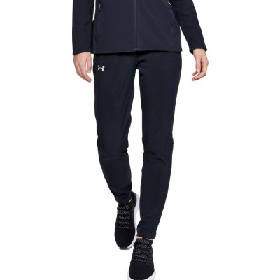 Under Armour UA W Storm Launch Pant černá – Hledejceny.cz