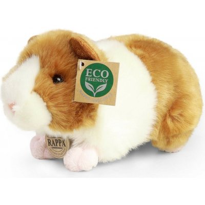 Eco-Friendly morče 20 cm – Zbozi.Blesk.cz