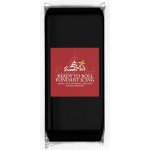 SweetArt Fondán na dort Black vanilkový 1 kg – Hledejceny.cz