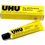 Lepidlo UHU All Purpose Adhesive 35 g
