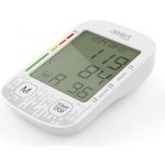 iHealth START BPA – Sleviste.cz