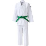 Mizuno HAYATO – Zboží Dáma