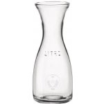 Bormioli Rocco Karafa Misura 0,5 l – Zboží Dáma