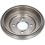 Brzdový buben KAVO PARTS BD-8876 | Zboží Auto