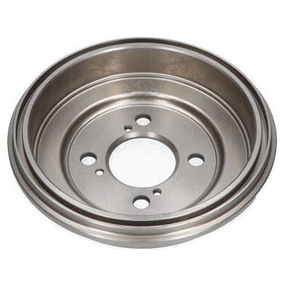 Brzdový buben KAVO PARTS BD-8876 | Zboží Auto