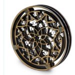 RECENT TOYS Flower Maze – Sleviste.cz