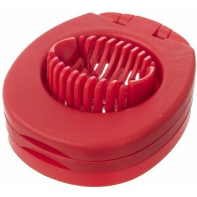 Kráječ vajec UH/nerez 11,5x9,5 – Zboží Dáma