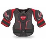 chrániče ramen CCM RBZ 90 yth – Hledejceny.cz