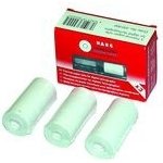 Roličky do tiskárny digi tachografu univerzál HAUG – Zboží Živě