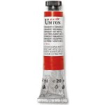 Umton olej aureolin 20 ml – Hledejceny.cz