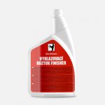 Den Braven vyhlazovací roztok Finisher 1kg – Zboží Mobilmania