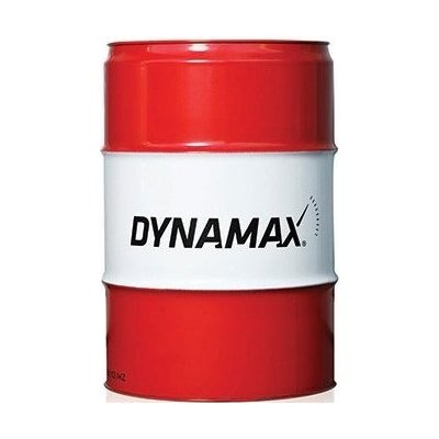 Dynamax OHHM 68 60 l