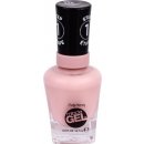 Gel lak Sally Hansen Miracle Gel Lak na nehty 246 In The Sheer 14,7 ml