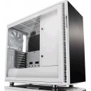 PC skříň Fractal Design Define R6 TG FD-CA-DEF-R6-WT-TG