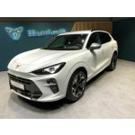 Cupra Terramar 1.5 e-Hybrid DSG 150 kW | Zboží Auto
