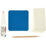 Savarez KITS1 – Hledejceny.cz